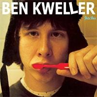 Ben Kweller : Sha Sha